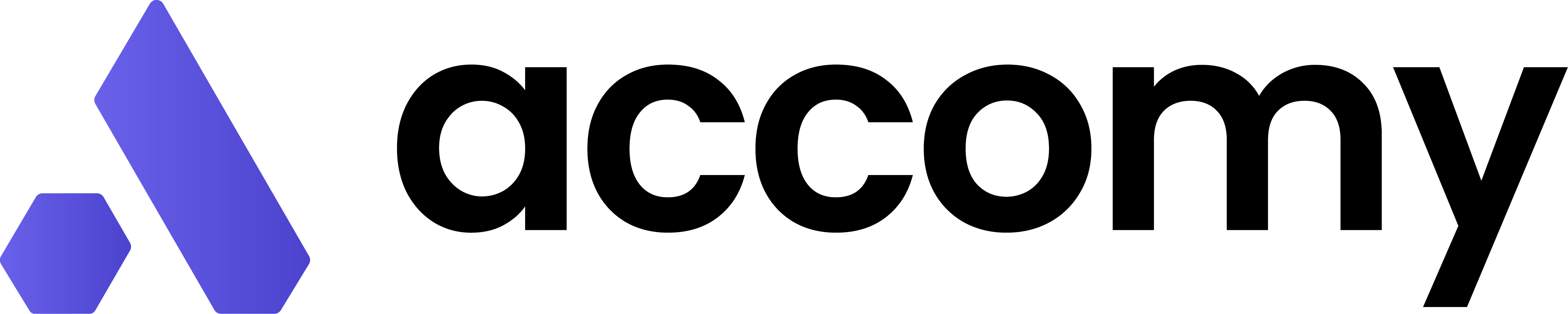 accomy-logo